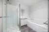 21 Sienna St, Alfredton, Vic 3350-Image