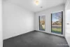 21 Sienna St, Alfredton, Vic 3350-Image
