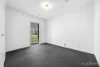 21 Sienna St, Alfredton, Vic 3350-Image
