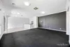 21 Sienna St, Alfredton, Vic 3350-Image
