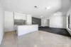 21 Sienna St, Alfredton, Vic 3350-Image