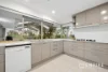 21 Sierra Chase, Leeming, WA 6149