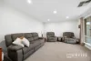 21 Sierra Chase, Leeming, WA 6149-Image
