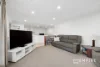 21 Sierra Chase, Leeming, WA 6149-Image