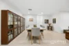 21 Sierra Chase, Leeming, WA 6149-Image
