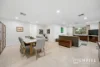 21 Sierra Chase, Leeming, WA 6149-Image