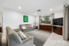 21 Sierra Chase, Leeming, WA 6149-Image