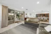21 Sierra Chase, Leeming, WA 6149-Image