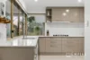 21 Sierra Chase, Leeming, WA 6149-Image