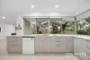 21 Sierra Chase, Leeming, WA 6149-Image