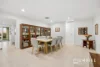 21 Sierra Chase, Leeming, WA 6149-Image