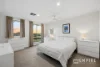21 Sierra Chase, Leeming, WA 6149-Image