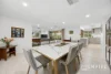 21 Sierra Chase, Leeming, WA 6149-Image