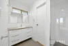 21 Sierra Chase, Leeming, WA 6149-Image