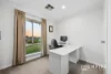 21 Sierra Chase, Leeming, WA 6149-Image