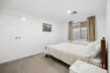 21 Sierra Chase, Leeming, WA 6149-Image