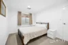 21 Sierra Chase, Leeming, WA 6149-Image