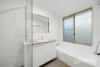 21 Sierra Chase, Leeming, WA 6149-Image