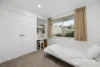 21 Sierra Chase, Leeming, WA 6149-Image