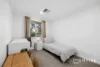 21 Sierra Chase, Leeming, WA 6149-Image