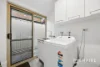 21 Sierra Chase, Leeming, WA 6149-Image