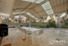 21 Sierra Chase, Leeming, WA 6149-Image