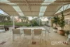 21 Sierra Chase, Leeming, WA 6149-Image