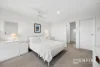 21 Sierra Chase, Leeming, WA 6149-Image
