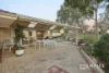 21 Sierra Chase, Leeming, WA 6149-Image