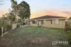 21 Sierra Chase, Leeming, WA 6149-Image