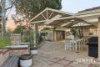 21 Sierra Chase, Leeming, WA 6149-Image