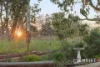 21 Sierra Chase, Leeming, WA 6149-Image