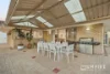 21 Sierra Chase, Leeming, WA 6149-Image