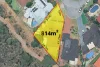 21 Sierra Chase, Leeming, WA 6149-Image