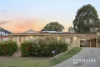 21 Sierra Chase, Leeming, WA 6149-Image