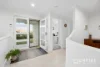 21 Sierra Chase, Leeming, WA 6149-Image