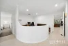 21 Sierra Chase, Leeming, WA 6149-Image
