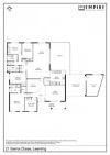 21 Sierra Chase, Leeming, WA 6149-Floorplan
