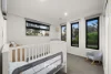 21 Sierra Walk, Cranbourne North, Vic 3977-Image
