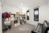 21 Sierra Walk, Cranbourne North, Vic 3977-Image