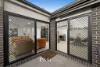 21 Sierra Walk, Cranbourne North, Vic 3977-Image