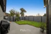 21 Sierra Walk, Cranbourne North, Vic 3977-Image