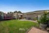 21 Sierra Walk, Cranbourne North, Vic 3977-Image