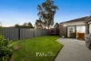 21 Sierra Walk, Cranbourne North, Vic 3977-Image