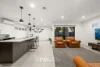 21 Sierra Walk, Cranbourne North, Vic 3977-Image