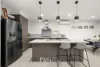21 Sierra Walk, Cranbourne North, Vic 3977-Image