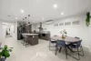 21 Sierra Walk, Cranbourne North, Vic 3977-Image