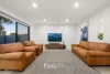 21 Sierra Walk, Cranbourne North, Vic 3977-Image