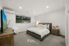 21 Sierra Walk, Cranbourne North, Vic 3977-Image