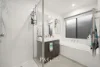 21 Sierra Walk, Cranbourne North, Vic 3977-Image
